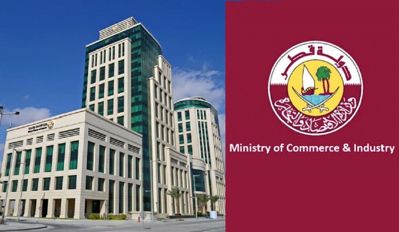 One million QAR fine for trading goods with offensive logos and indecent content